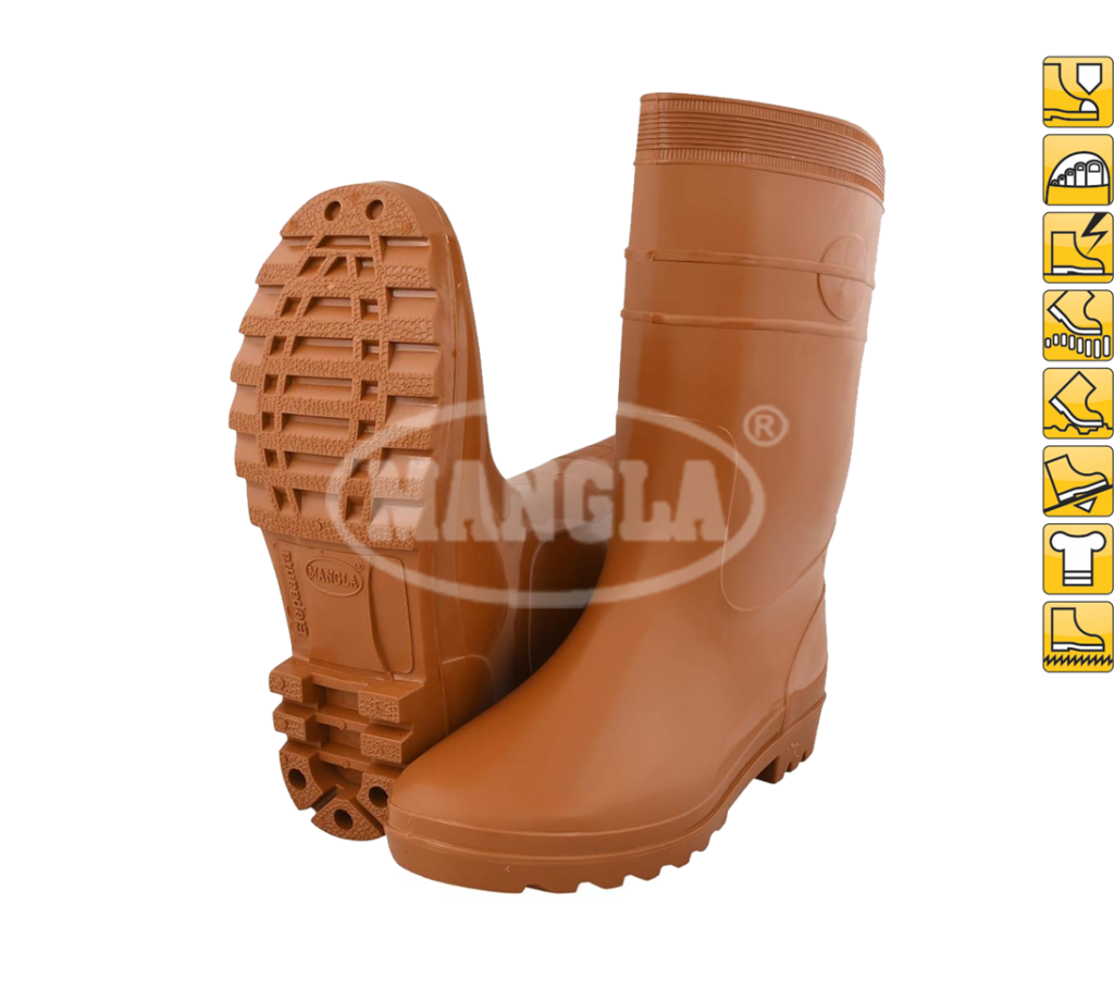 gum-boots-fasttrack