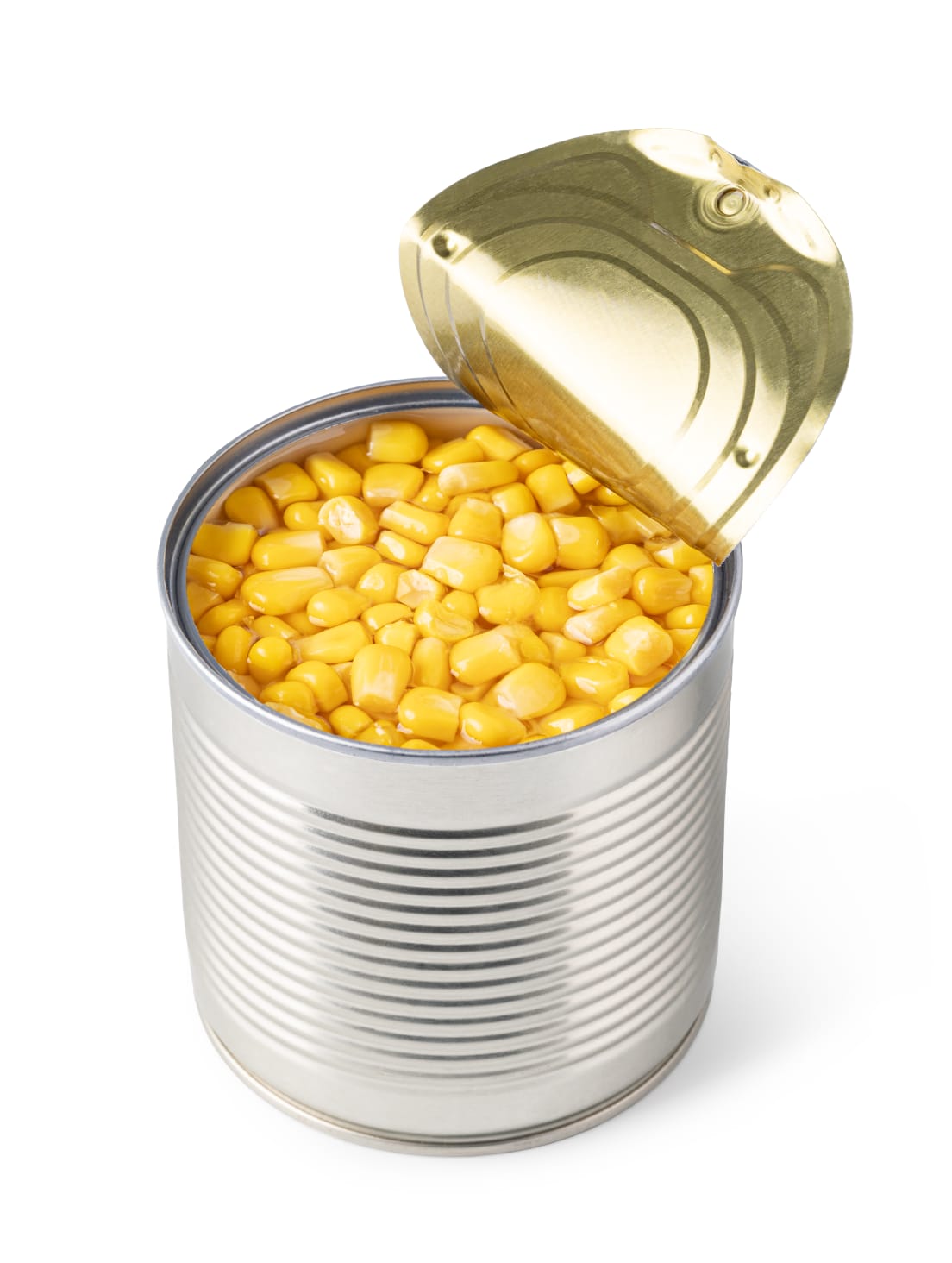 American Cor