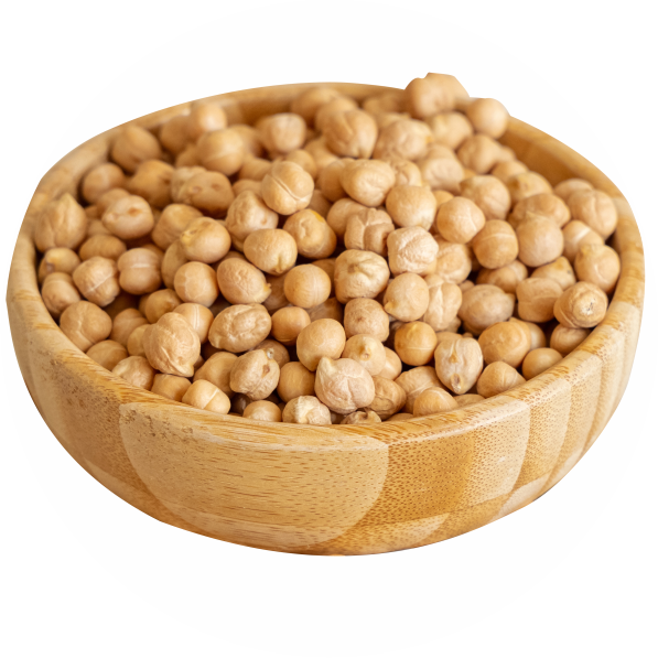 Chick Peas