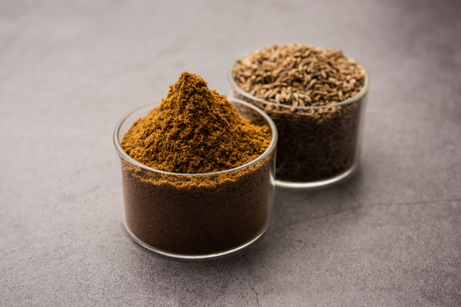 Cumin Powder