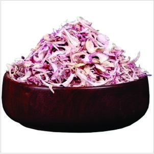 Onion Flakes