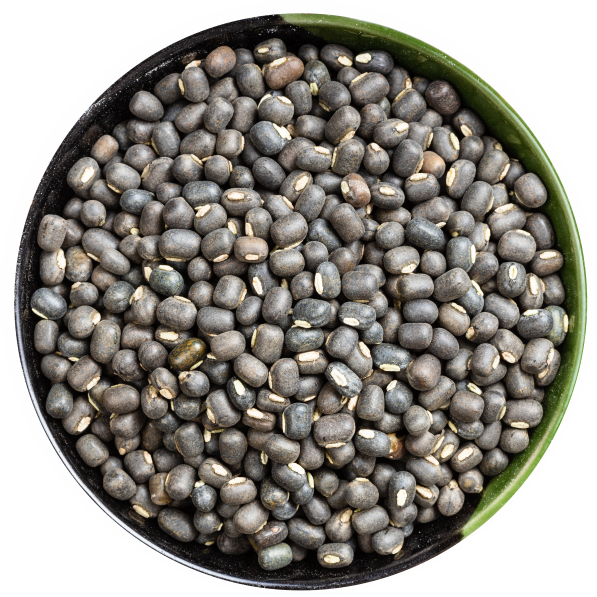 Urad Whole
