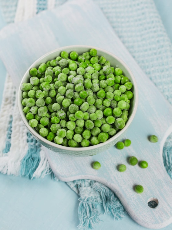 green-peas