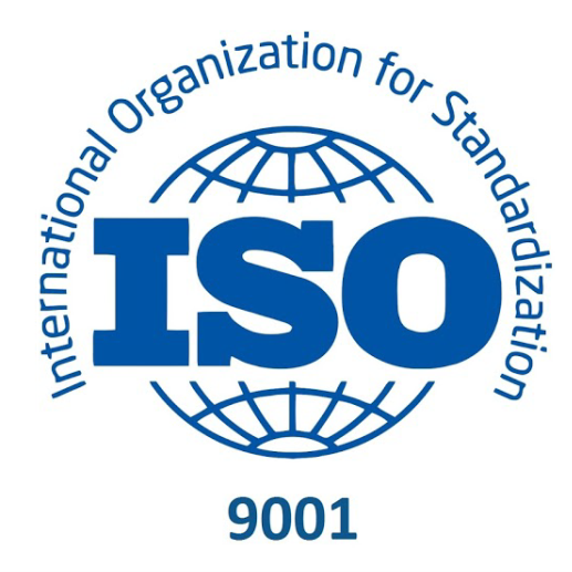 iso